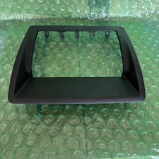 Lexus CT200h 11-17 Dash Board Display Cluster Instrument Panel Bezel Trim 55404-