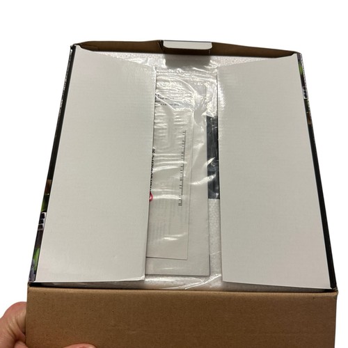 Haier Wine Server HW01BBB - Bottle Chiller & Dispenser - NEW IN BOX - Picture 4 of 5