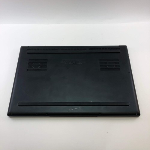 Broken Razer Blade 15 RZ09-0328 15,6" i7-10750H 2,6 GHz 16 GB di RAM GeForce RTX 2070 - Foto 6 di 7