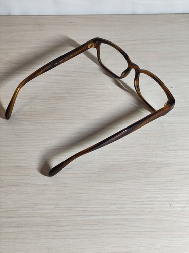 Oliver People 5173 1156 Jon Jon Frame!! - Picture 6 of 6