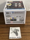 Foto 6 di 6