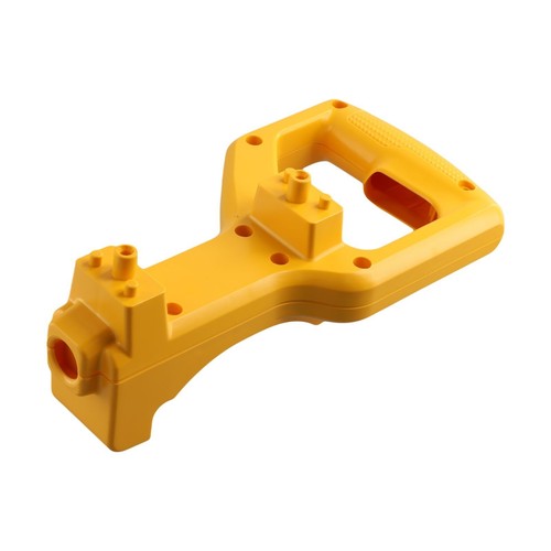 DW703 DW703B2 DW703B3 Compatible Miter Saw Handle Replacement Clamshell - Picture 13 of 15
