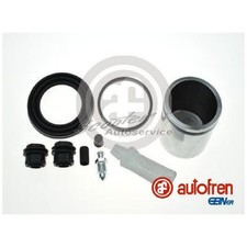 Reparatur-Satz Bremssattel vorne für BMW 3-er G20 G21 4-er G22 G23 X1 | 288542