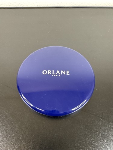 ORLANE PARIS BRÄUNUNG GEPRESSTES PUDER SOLEIL CUIVRE 02 1,09 UNZEN