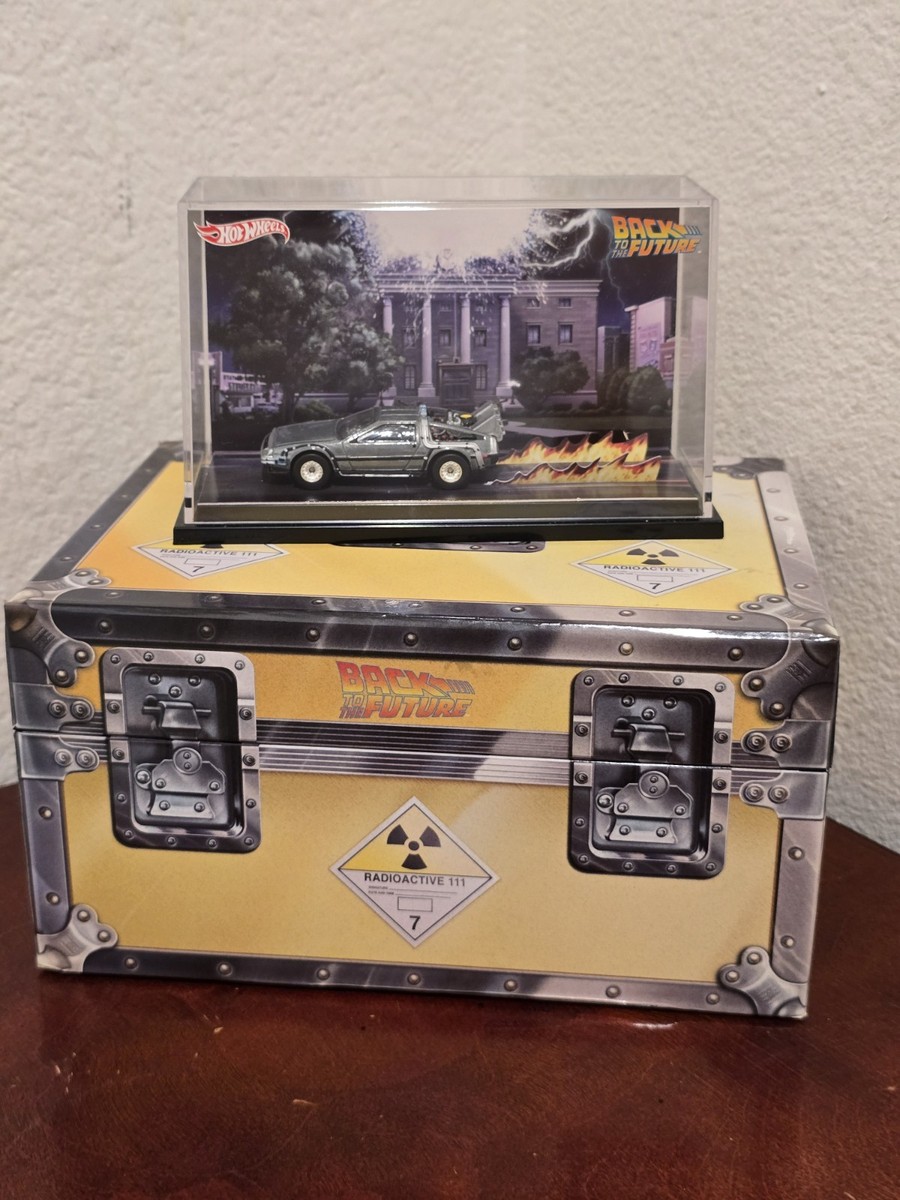 レア Hotwheels Convention 2016 Hot Wheels 16th Nationals Convention 2016 Newsletter Pink