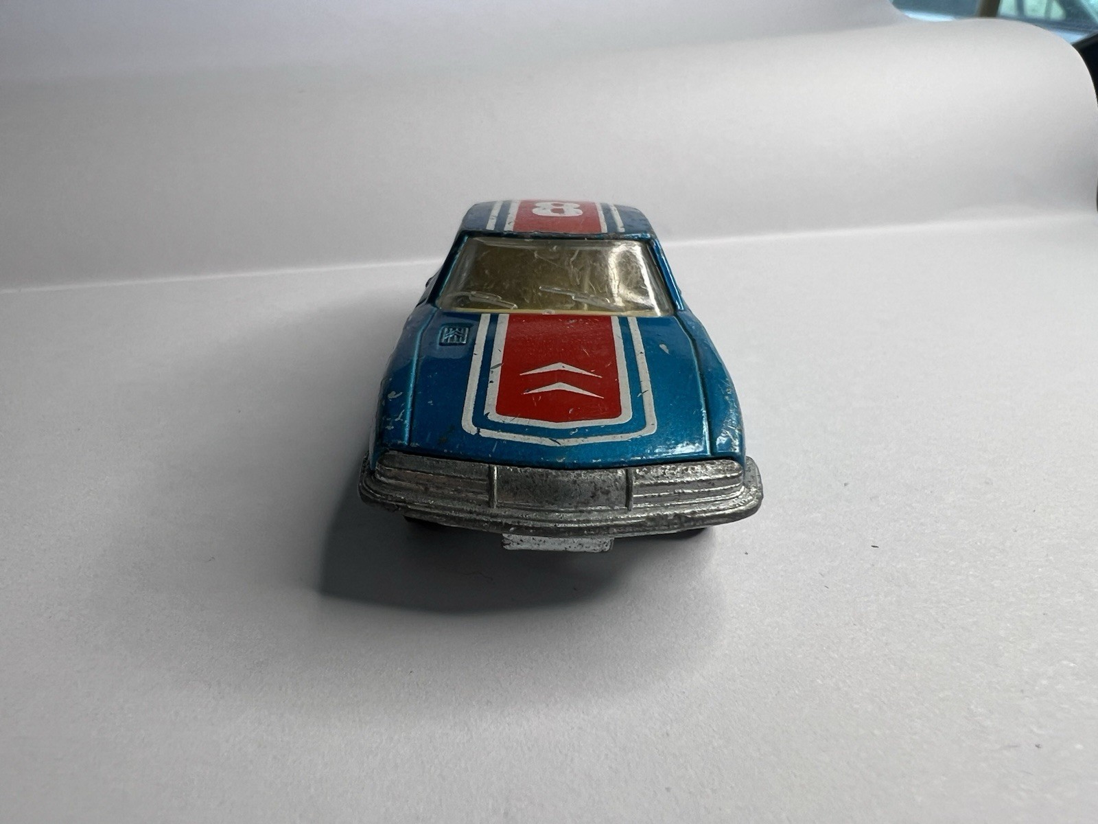 Picture 7 of 12