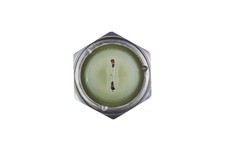 HELLA Oil Pressure Switch - 12V - 1-pin connector 6ZL003259-441