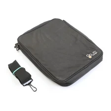 Jobu Design Gimbal Bag GBB-040 30x25x5 cm + NEW (273783)