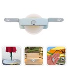5 Pcs Outdoor Umbrella Replacement Parts Deck Accessories Garden Hardware