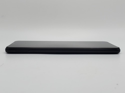 (0717T) Samsung Galaxy A03S - SM-A037 - 32GB - Schwarz - Verizon Locked - Bild 7 von 7