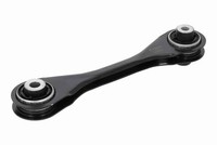 Vaico V10-9330 Lenker, RadaufhäNgung FüR Skoda VW