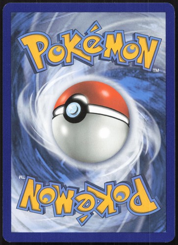 Pokemon Karte Lysander Prisma 110/131 Holo Verbotenes Licht Französisch - Bild 2 von 2