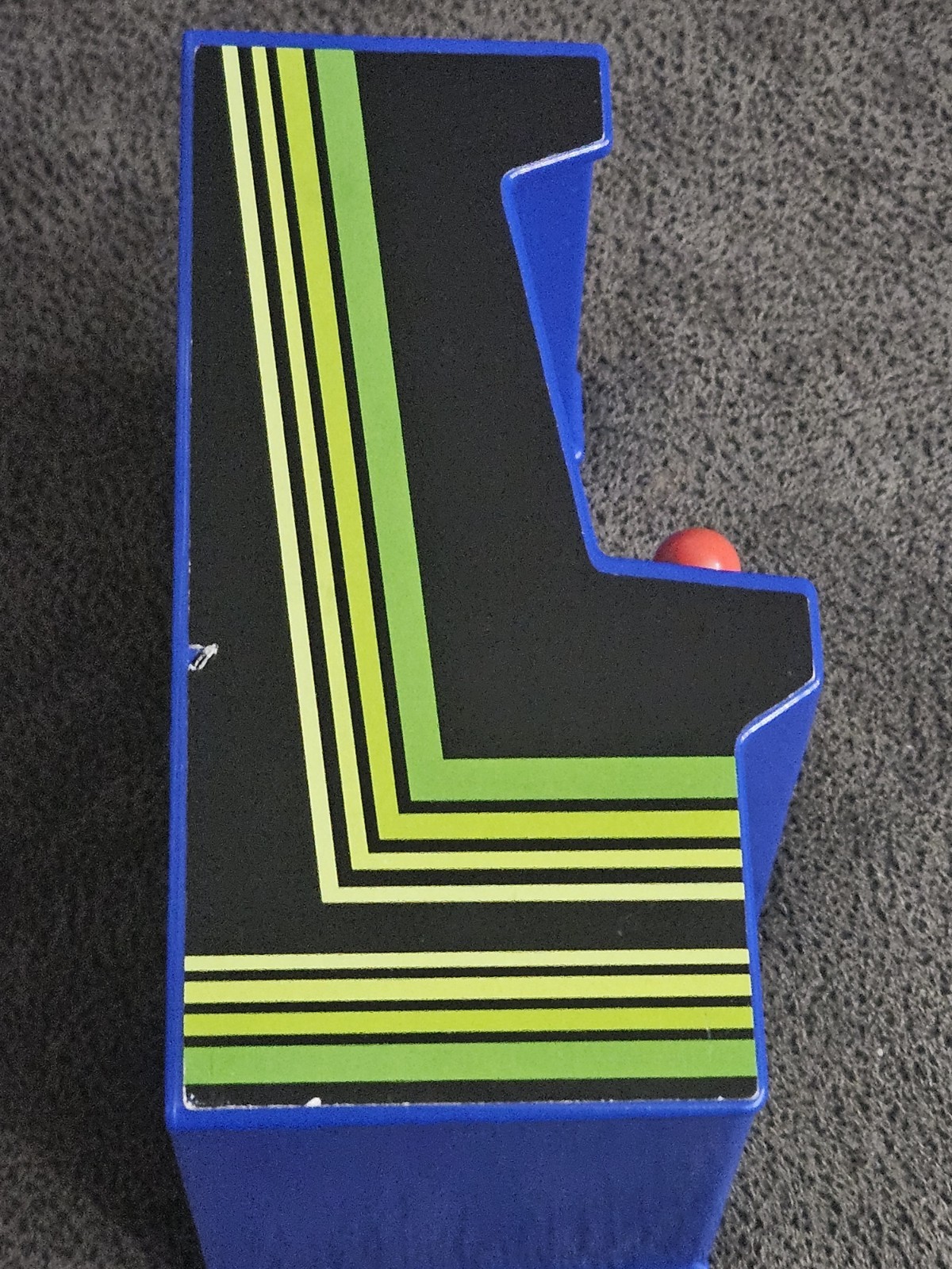 Picture 6 of 6
