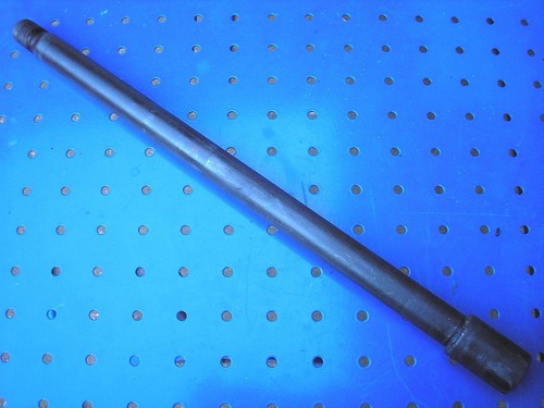 ACHSE HINTERRAD FELGE FJR 1300 RP04 WHEEL RIEM ROUE RUEDA RAD RUOTA VELO