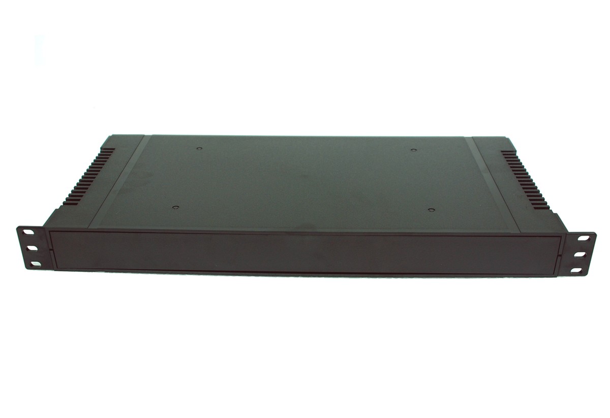 1pc 1U 19 1pc 1U 19