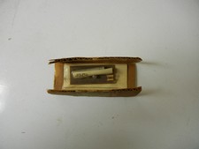 HONEYWELL ST71A-1018-1 NEW PLUG-IN PURGE TIMER  ST71A10181