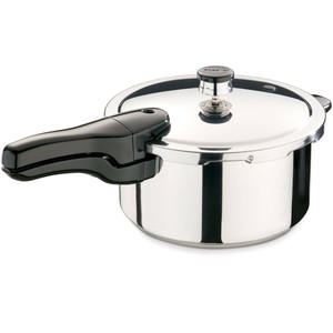Presto-4-Quart-Stainless-Steel-Pressure-Cooker