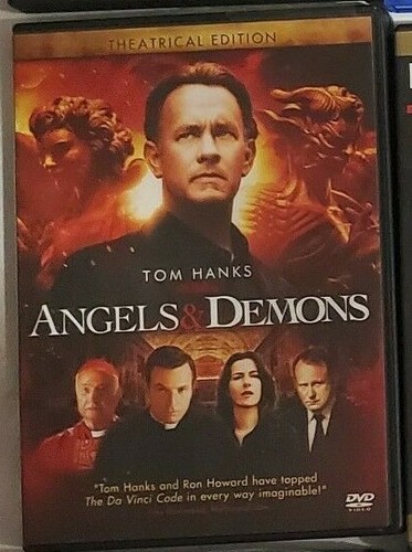 AMERICAN MOVIES, SPANISH NOVELAS & OTHER INTERNATIONAL - PICK YOURS - Picture 151 of 193