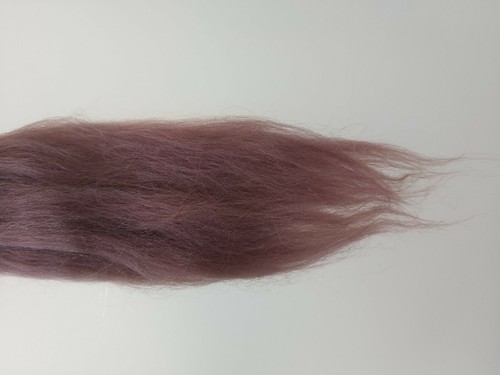 75 Colours* 100% Merino Wool Tops Roving for Needle and Wet Felting 50 - 150 g - Picture 154 of 164