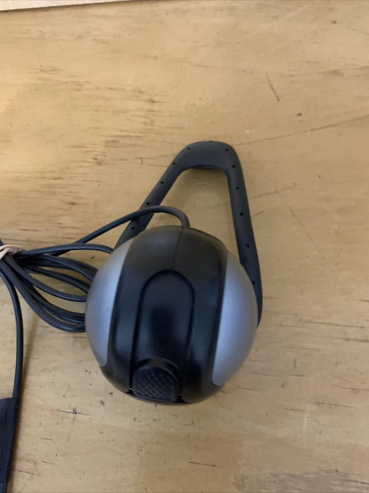 Logitech V-UBK45 QuickCam Communicate Webcam - Image 2 of 4