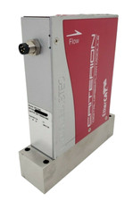 HoribaSTEC - Criterion - Digital Mass Flow Module - D517MG - P/N:301-100004-500