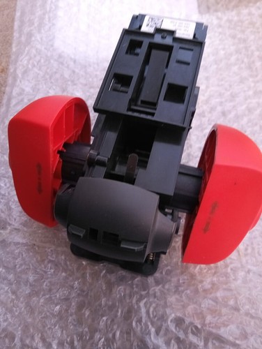 Linde T16L TILLER MMI Electronic control unit assy 3003601009 - Bild 1 von 2