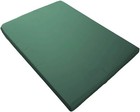 Bild 12 von 71