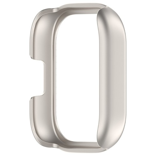 Holowed Out Watch Osłona ochronna Ramka Etui na zegarek 5 Active / 5 Lite - Zdjęcie 10 z 13