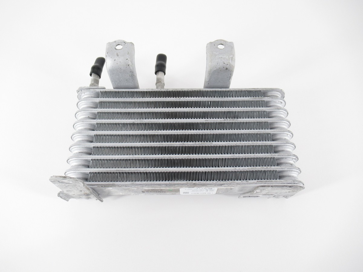 Rei-sea Cooler 冷却器 LX−110AX Rei-sea Cooler 冷却器 LX−110AX