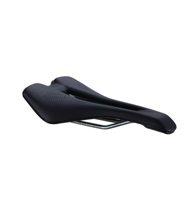 LRG Poteau de Selle Route/VTT en Fibre de Carbone LRG Poteau de Selle Route/VTT en Fibre de Carbone