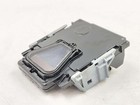 17-18 PORSCHE PANAMERA 971 G2 TURBO FRONT WINDSHIELD CAMERA 971907217F