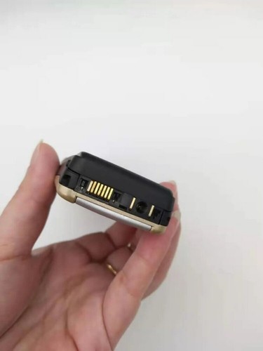 Nokia 6310 6310i Original Unlocked 2G GSM Classical Phones - Picture 11 of 27