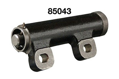 Dayco 85030 Timing Belt Actuator Dayco 85030 Timing Belt Actuator