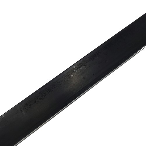 LG Model: LAS950M 7.1-Channel Soundbar Silver/Black #U7273 - Picture 3 of 13