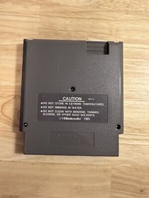 I Simpson Bart contro i mutanti spaziali (NES)