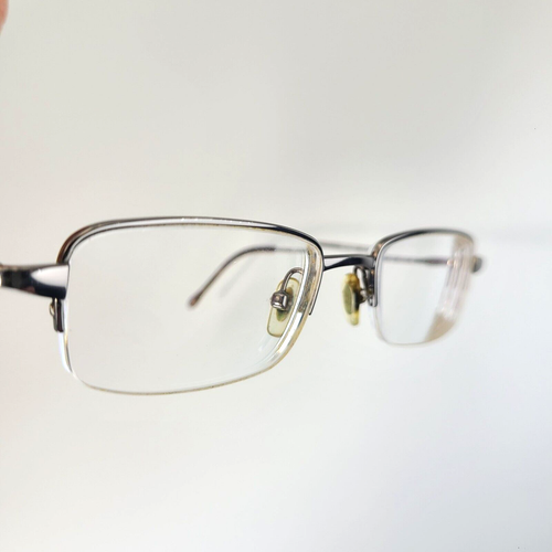 Ray-Ban Jr RB 1002T 3001 Titan Kinder Brille NUR GESTELL 45-17-120 - Bild 10 von 17