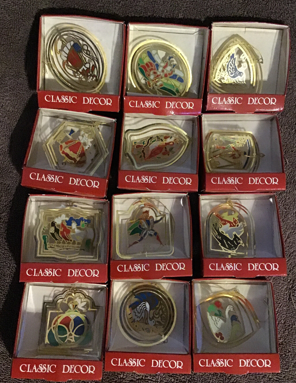 Foto 1 di 5