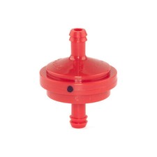 298090S Briggs  Stratton Fuel Filter 150 micron 