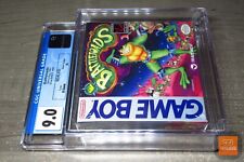 Battletoads (Nintendo Game Boy, 1991) for sale online | eBay Battletoads (Nintendo Game Boy, 1991) for sale online | eBay