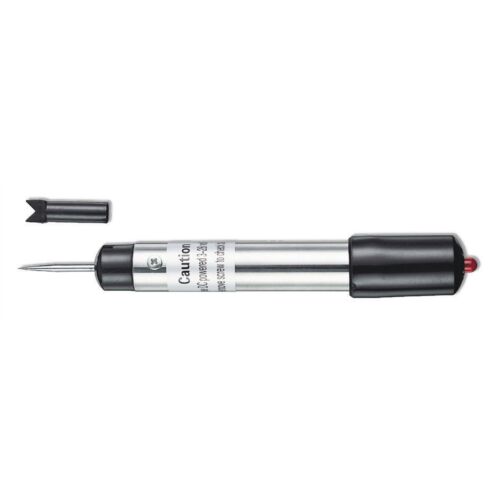 Astro Pneumatic 7760 Cordless Circuit Tester Wireless Test Light New Free Ship - Picture 2 of 4