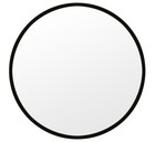 Bild 3 von 20