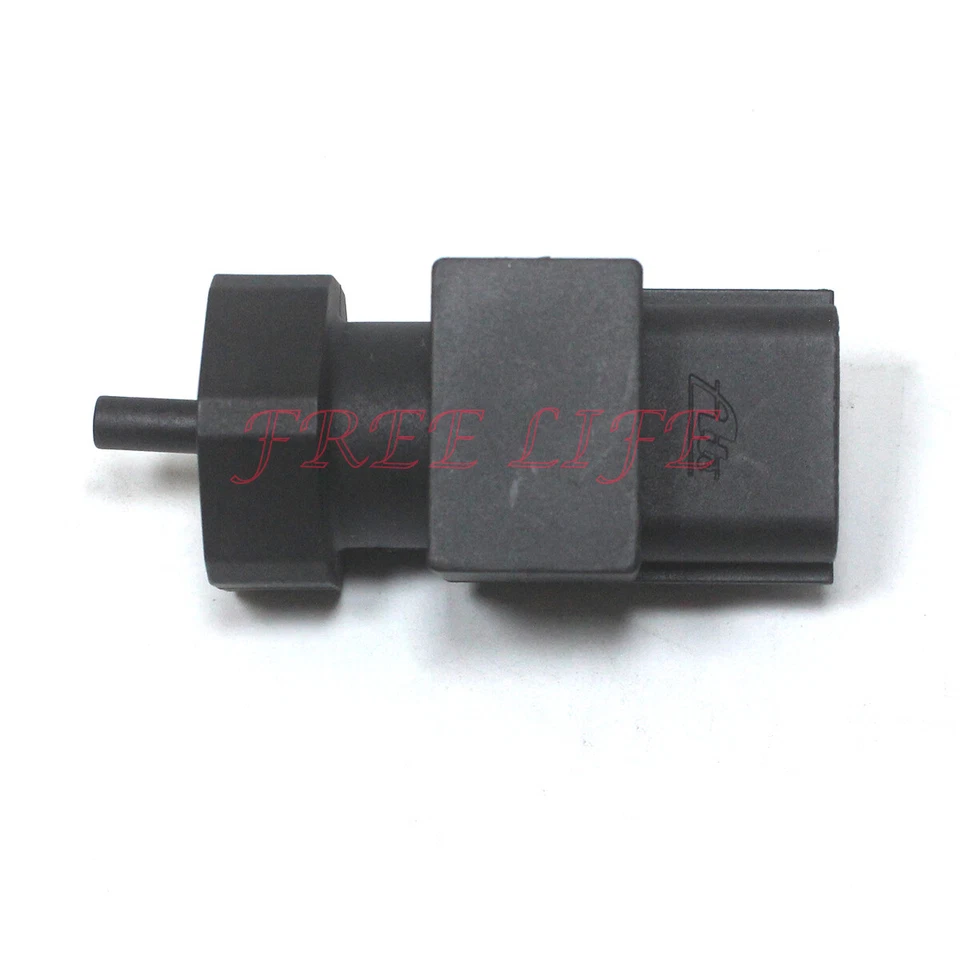 96420-4A600 Speedometer Sensor For Hyundai  Accent 2002-2017 Kia Rio 2006-2008 - Image 4 of 4