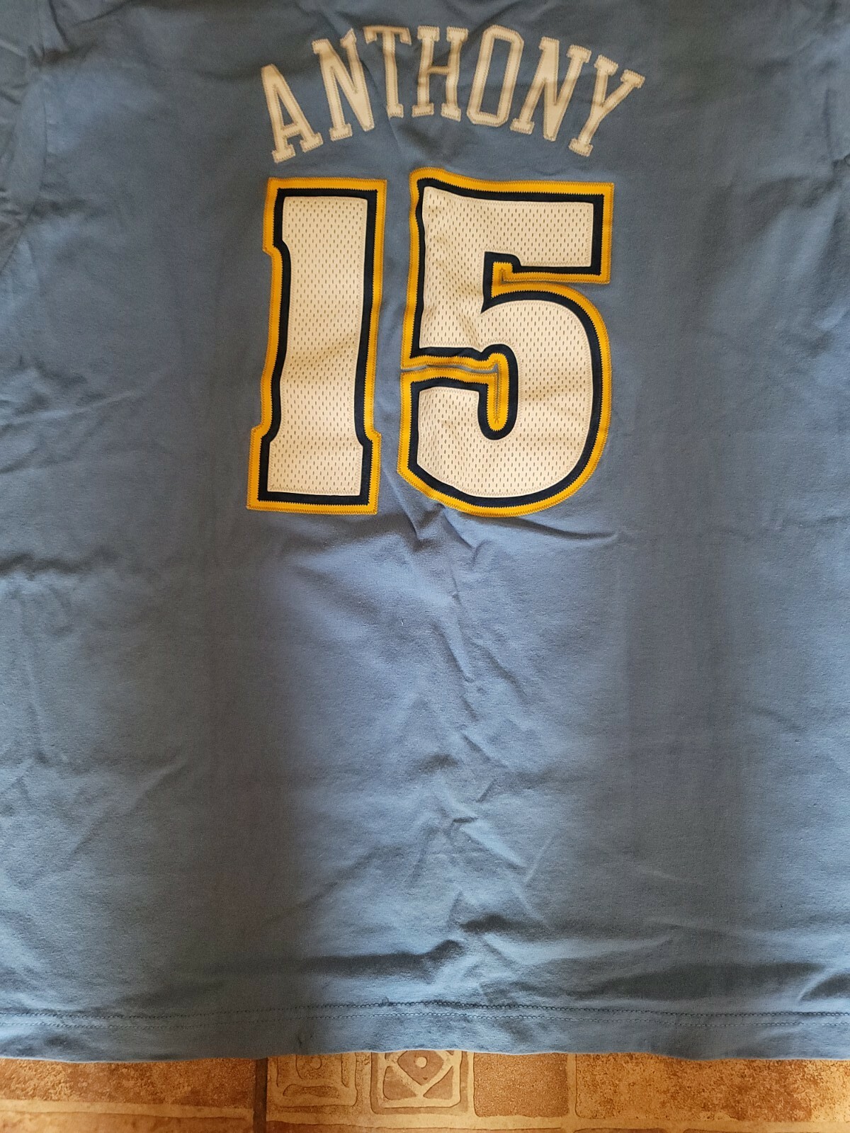 Picture 5 of 6
