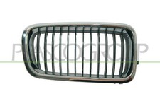 Radiateur BMW 728