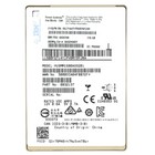 Disque Dur IBM SSD HUSMM1680ASS201 800GB SAS III 2.5'' Pouces 00E8709