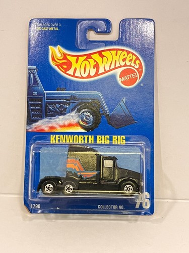 Hot Wheels Mega Sale - 1990-1999 Buy 4 get 30% off! Lamborghini Porsche, Ferrari - Picture 211 of 228