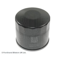 Ölfilter BLUE PRINT ADS72101 für Hyundai Elantra Stufenheck