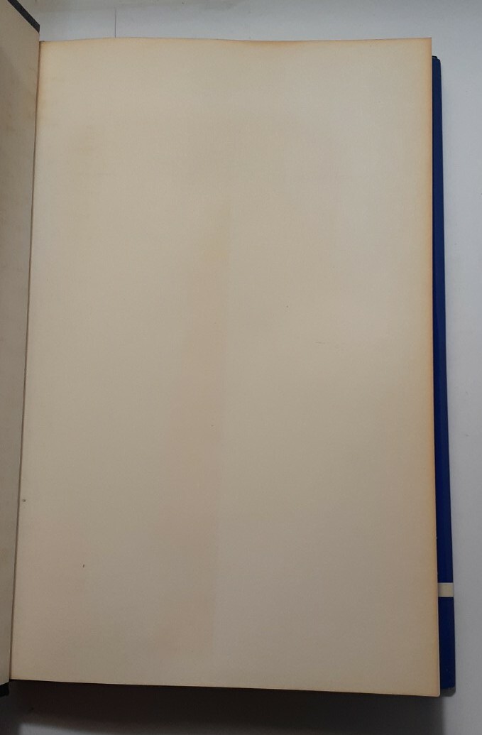 Picture 17 of 24