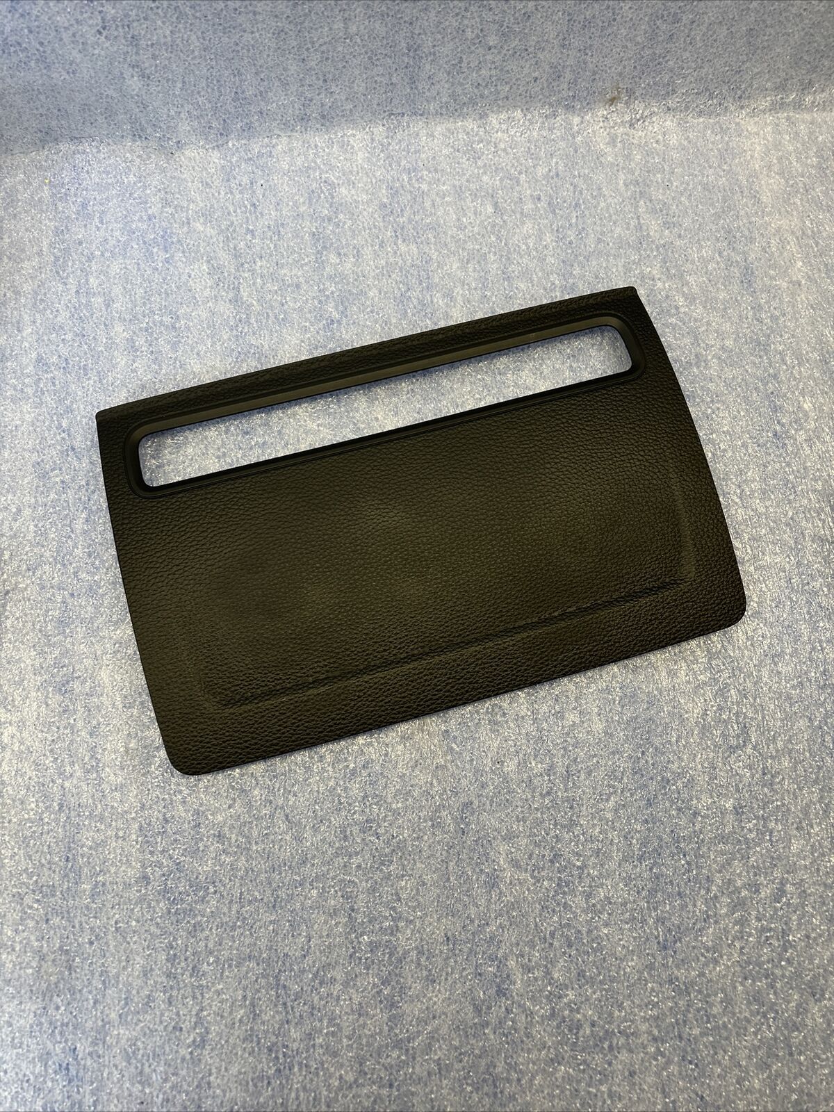 Picture 1 of 3