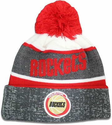 houston rockets beanie